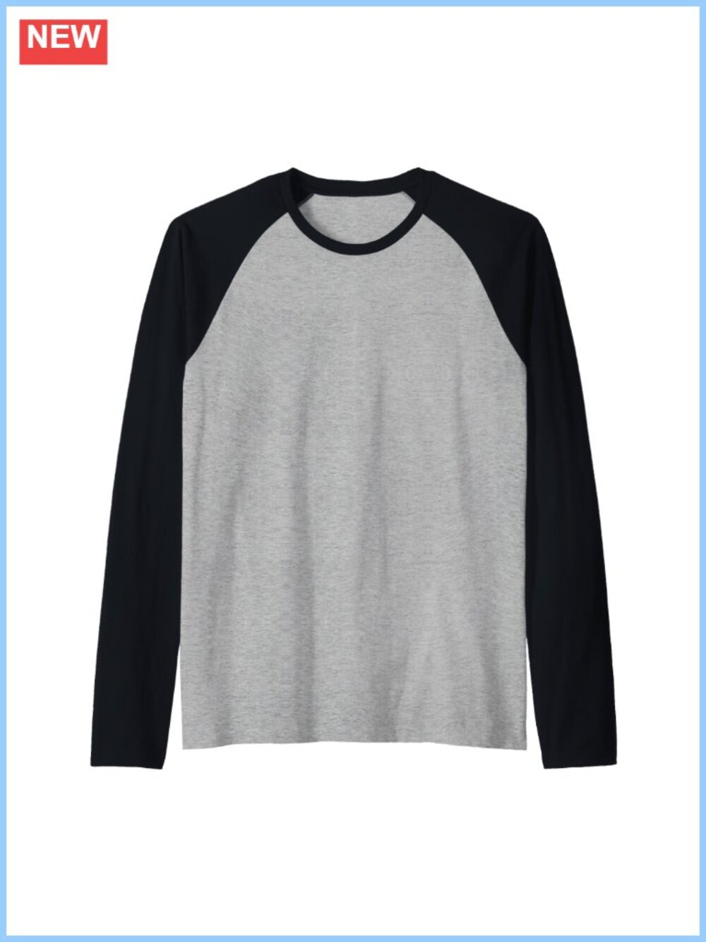 Dolly Parton Raglan Baseball Tee Long Sleeve V-Neck Novelty Graphic Shirt